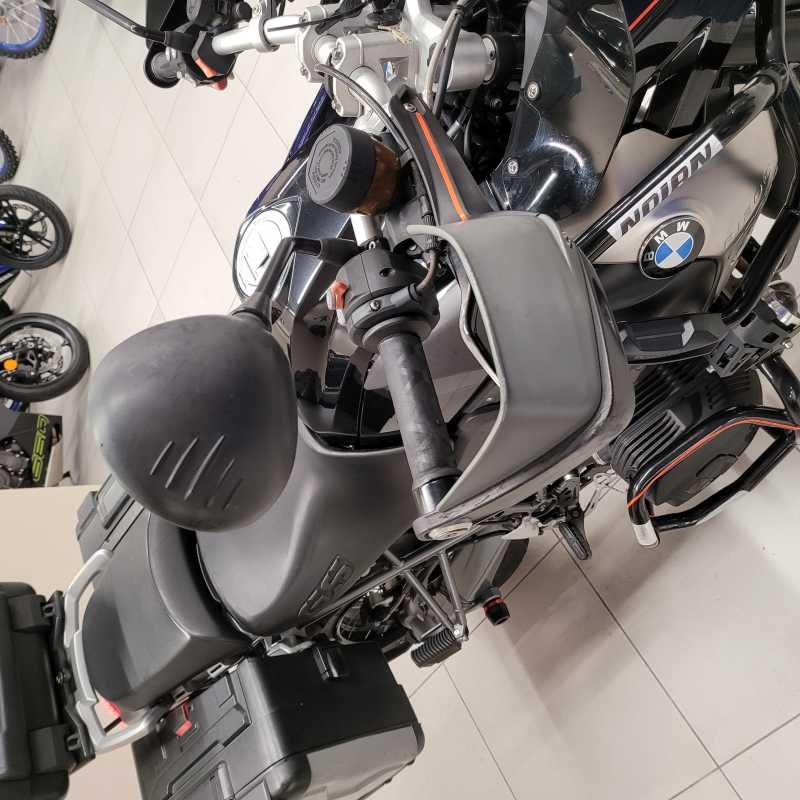 Bmw R 1200 GS - 2011