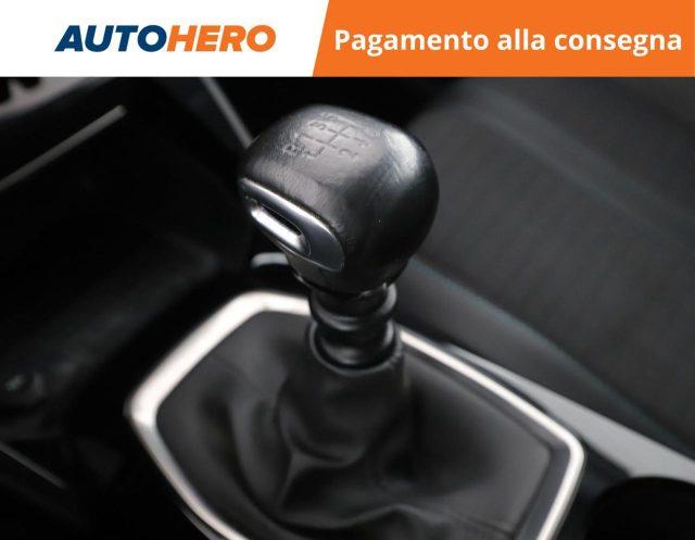 PEUGEOT 208 PureTech 100 Stop&Start 5 porte Allure