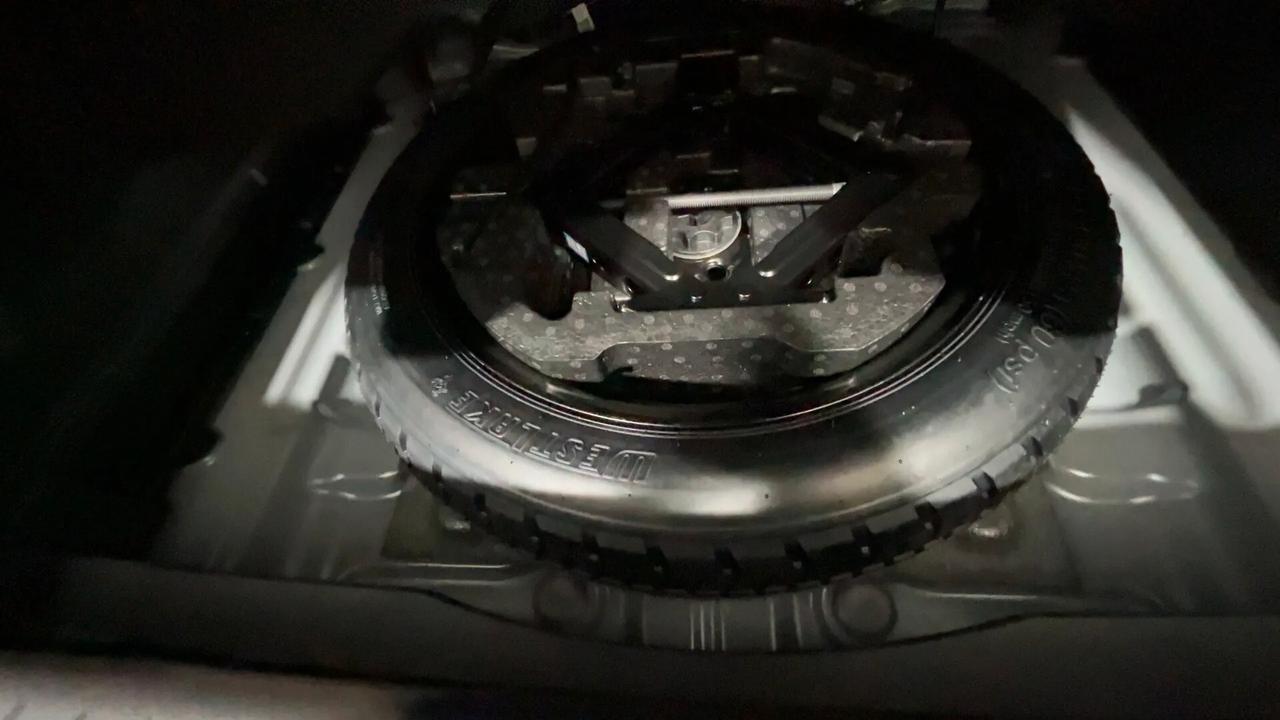 Omoda 5 1.6 TGDI 147CV aut. Premium KM0