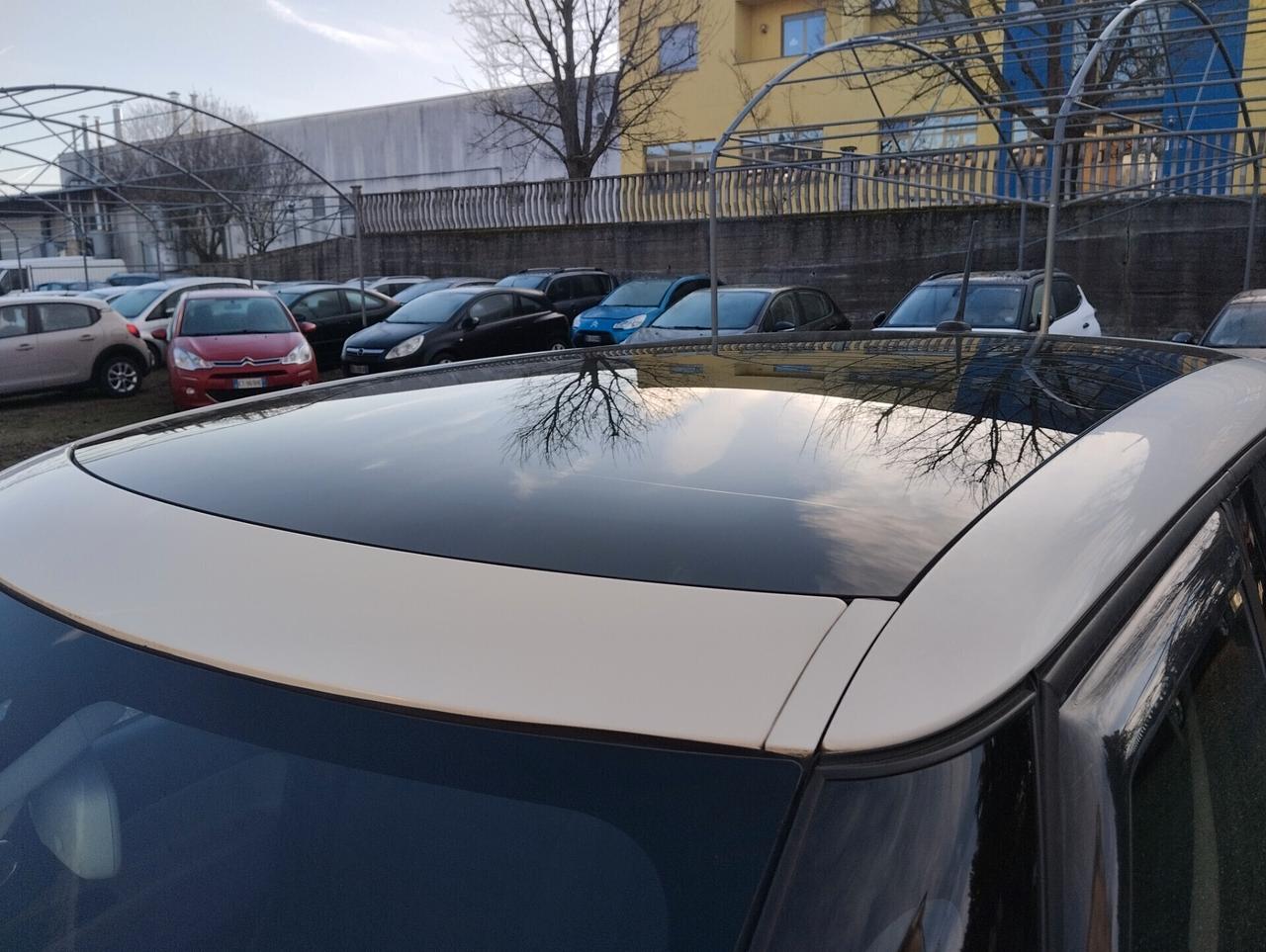 Fiat 500L 1.3 Multijet 85 CV Panoramic Edition """PER COMMERCIANTI"""