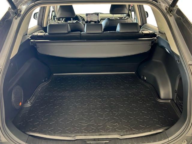 TOYOTA RAV 4 RAV4 2.5 HV (218CV) E-CVT 2WD Lounge