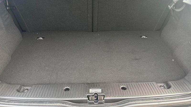 Renault Twingo Electric Twingo 22kWh Urban Night