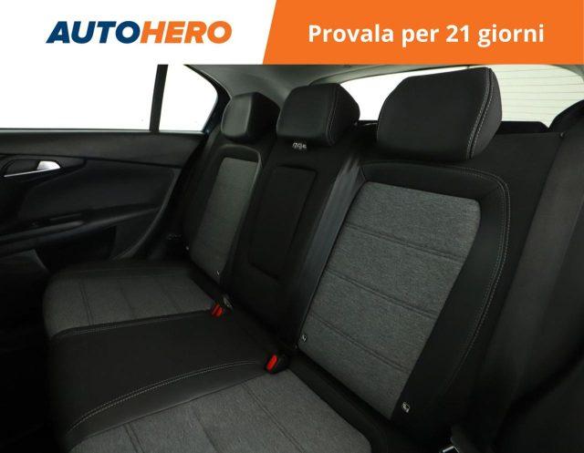 FIAT Tipo 1.0 5 porte Cross