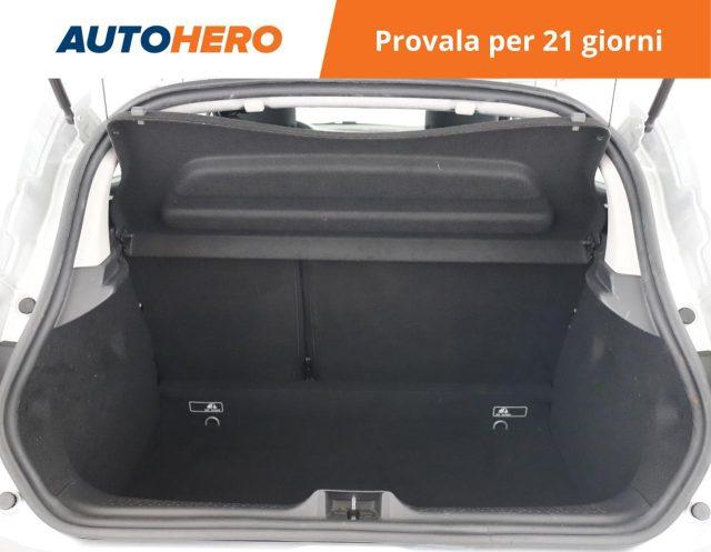 RENAULT Clio 1.5 dCi 8V 75CV 5 porte Wave