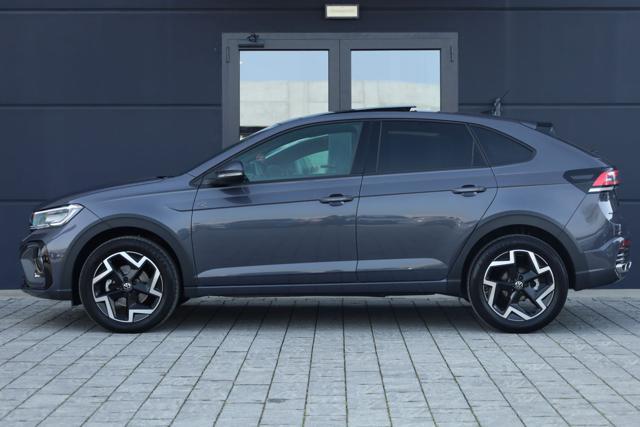 VOLKSWAGEN Taigo 1.0 TSI 115 CV R-Line