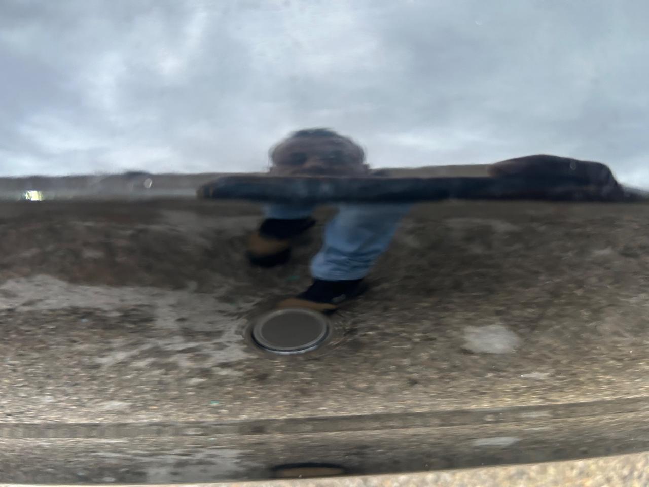 Audi A3 SPB 1.6 TDI clean diesel Euro6