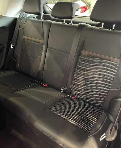 Peugeot 208 1.2 e-vti 12v 82CV Allure