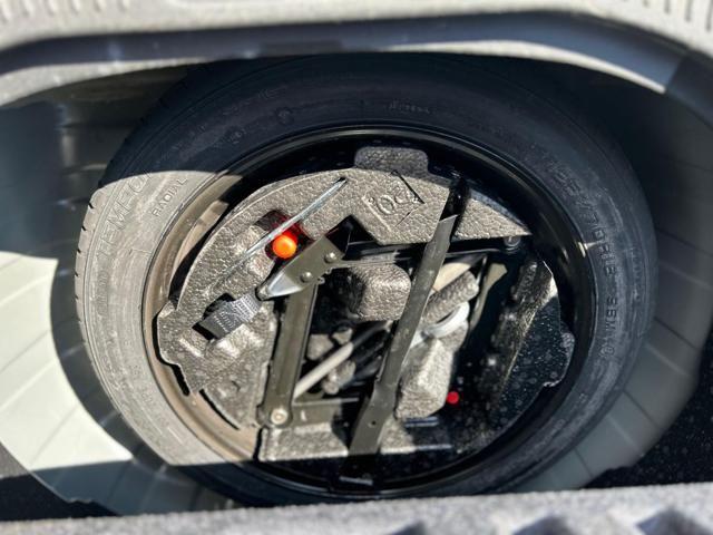 Opel Mokka 1.7 CDTI Ecotec 130CV 4x2 aut. Cosmo