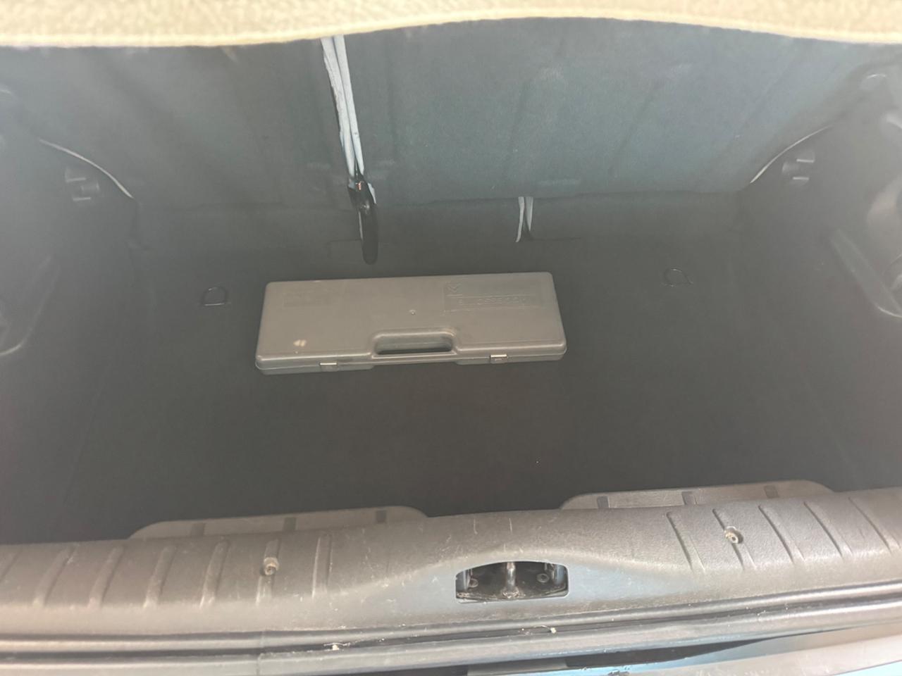 Citroen C3 1.4 HDi 70CV Exclusive