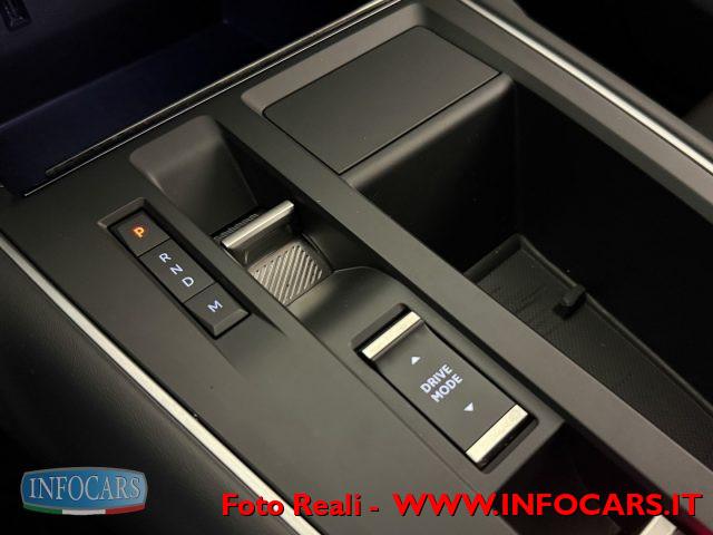 CITROEN C5 Aircross BlueHDi 130 CV EAT8 Feel - PROMO