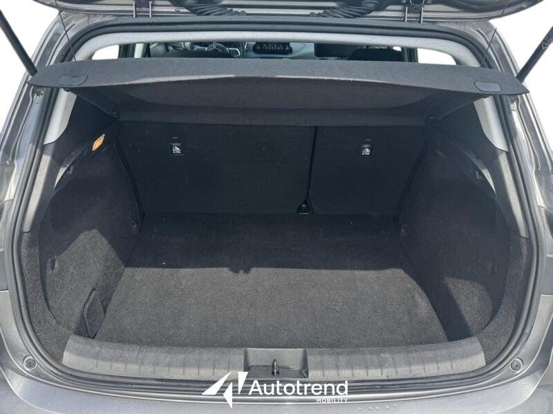 FIAT Tipo Cross 1.3 Multijet 95 CV 5 Porte City Cross S&S