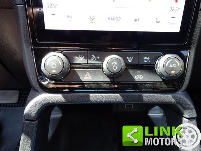 FORD Ranger 2.0 aut. 205 CV Wildtrak AUTOCARRO N1 IVA ESCLUSA