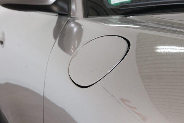 PORSCHE 911 Carrera Coupé 996 TETTO/ASI/MOTORE CON 60000KM