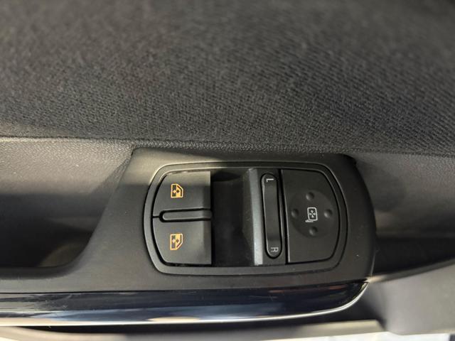 OPEL Corsa EDITION 111 1.3 CDTI 75CV EcoFlex *NEOPATENTATI*