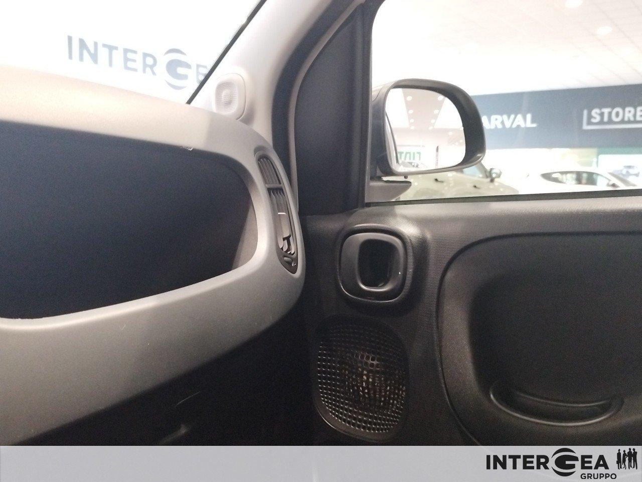 FIAT Panda 0.9 t.air t. Wild 4x4 s&s 85cv