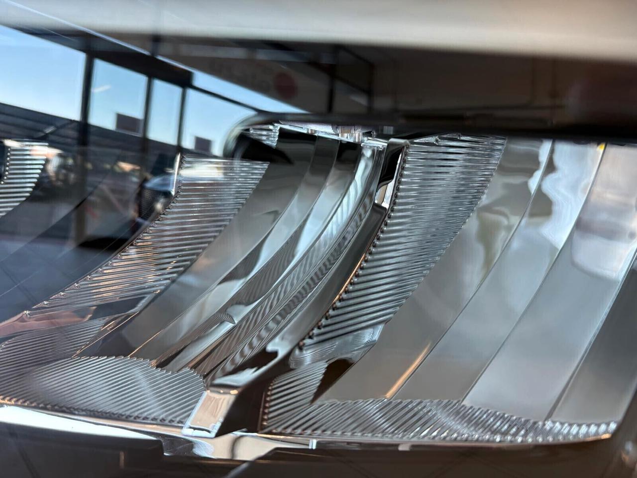 Opel Grandland GS 1.2 Turbo 12V 130 CV 6mt SPOTICAR