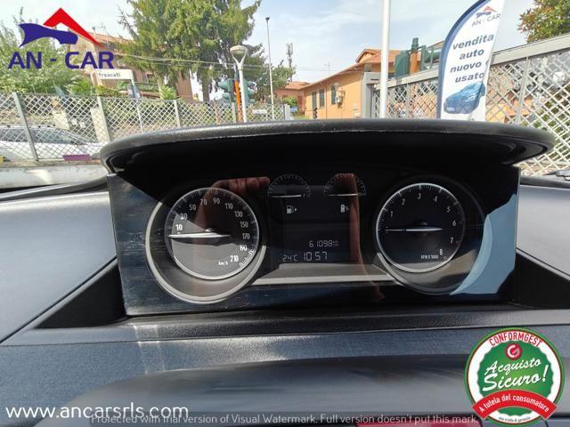 LANCIA Ypsilon 1.0 FireFly 5 porte S&S Hybrid Gold