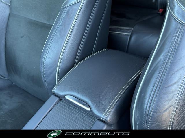 VOLVO XC60 D3 Geartronic R-design