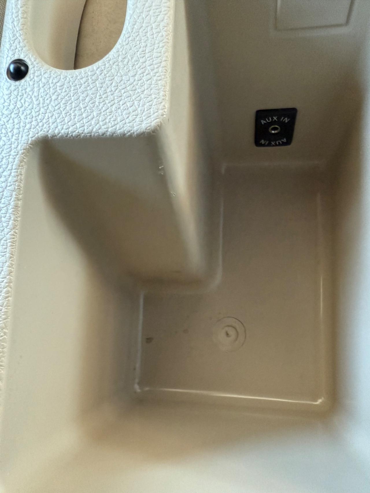 Volkswagen Golf 2.0 TDI 140CV DPF 5p. Highline