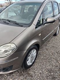 LANCIA - Musa - 1.3 Mjt 16V S&S DPF Platino