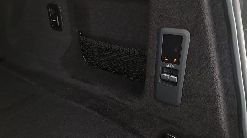 Land Rover RR Sport 3.0D l6 249 CV SE