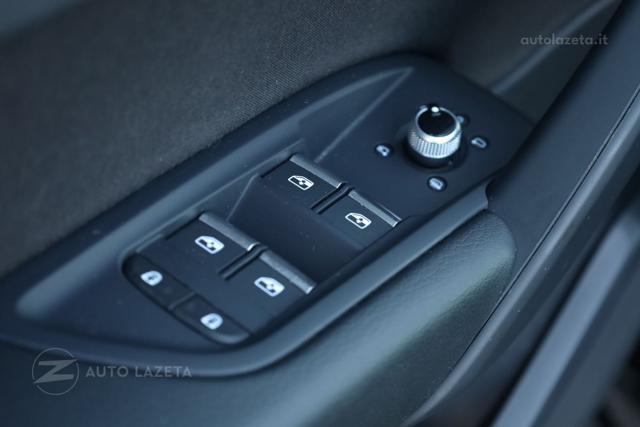 AUDI Q5 35 TDI 163CV S-tronic
