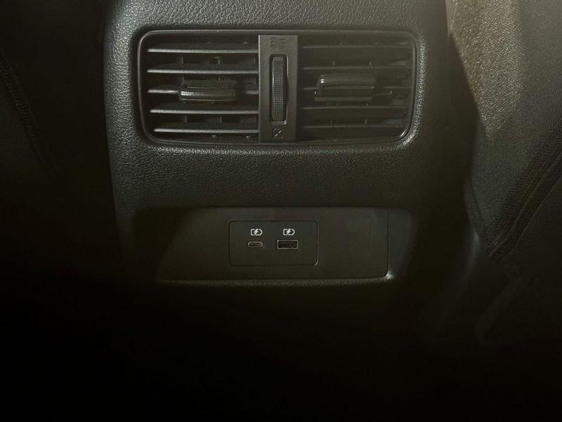 Nissan Qashqai Qashqai MHEV 140 CV N-Connecta