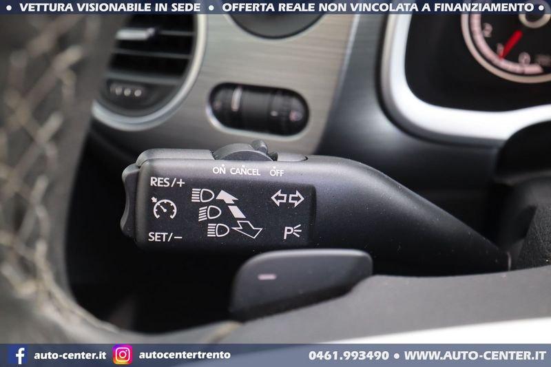 Volkswagen Maggiolino Cabrio 2.0 TDI DSG Karmann Edition