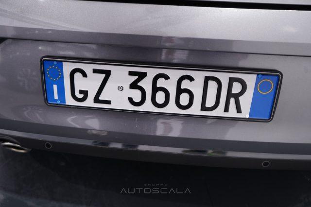 RENAULT Clio 1.0 TCe 90cv 5 porte Techno