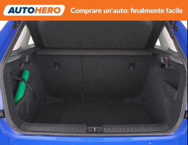 SKODA Kamiq 1.0 TSI 110 CV DSG Ambition