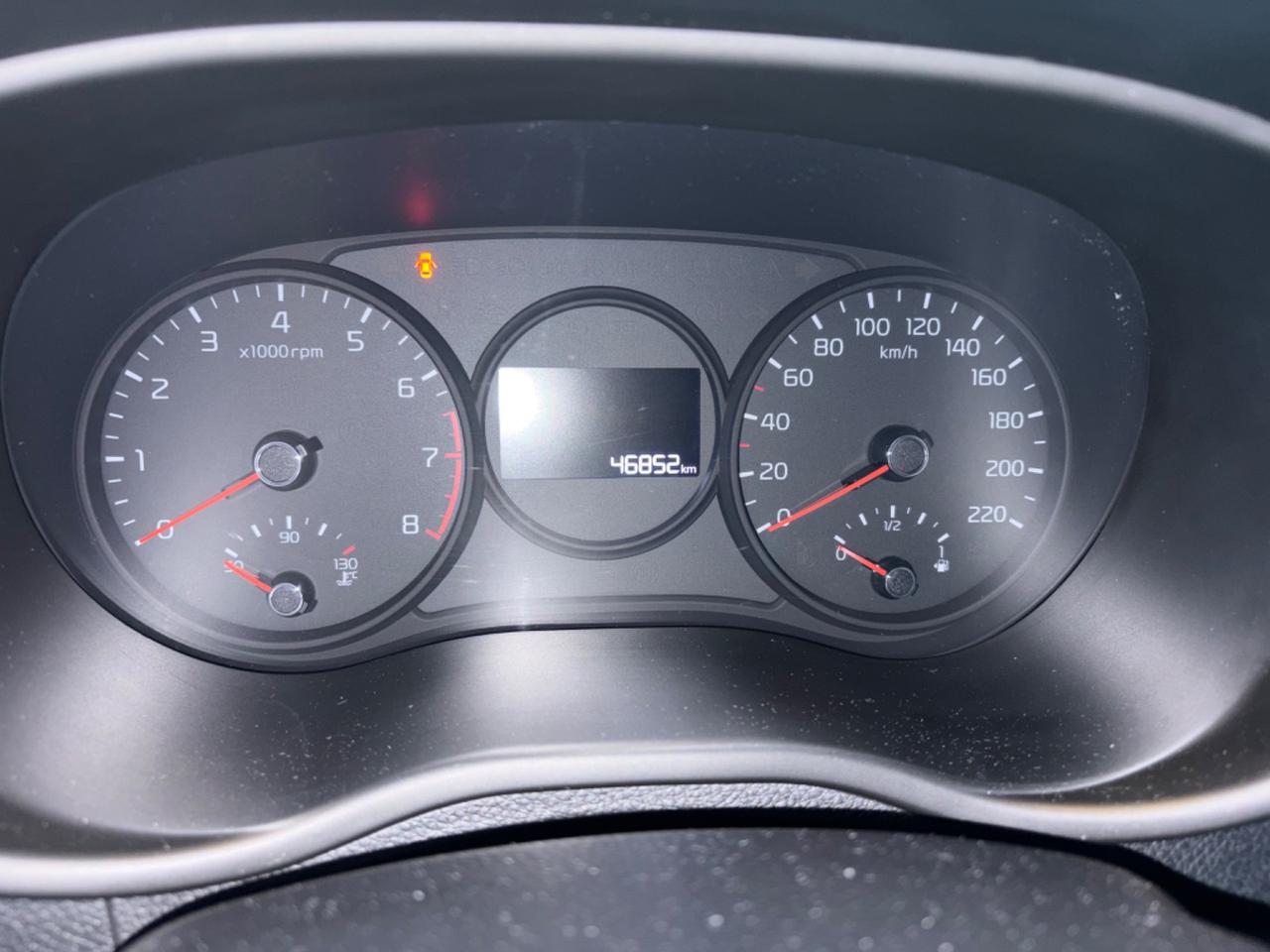 Kia Picanto 1.0 12V GPL GARANZIA 08/2029 !!