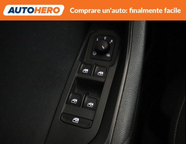 SKODA Karoq 2.0 TDI SCR 4x4 DSG Style