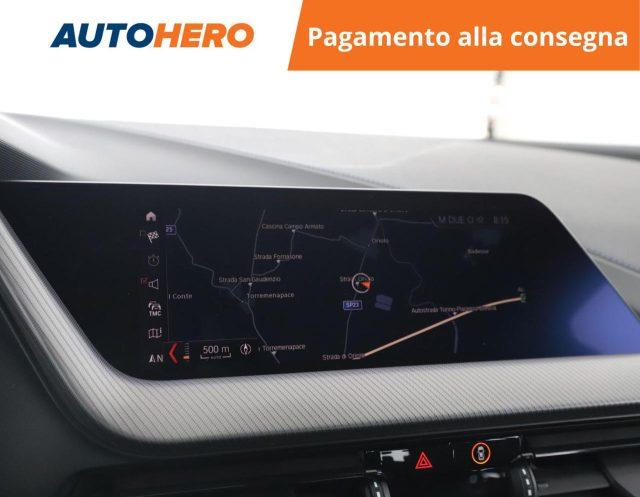 BMW 116 d 5p. Msport