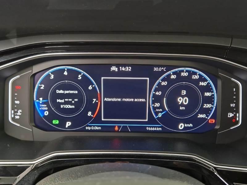 VOLKSWAGEN TAIGO 1.0 TSI 81kW R-Line DSG