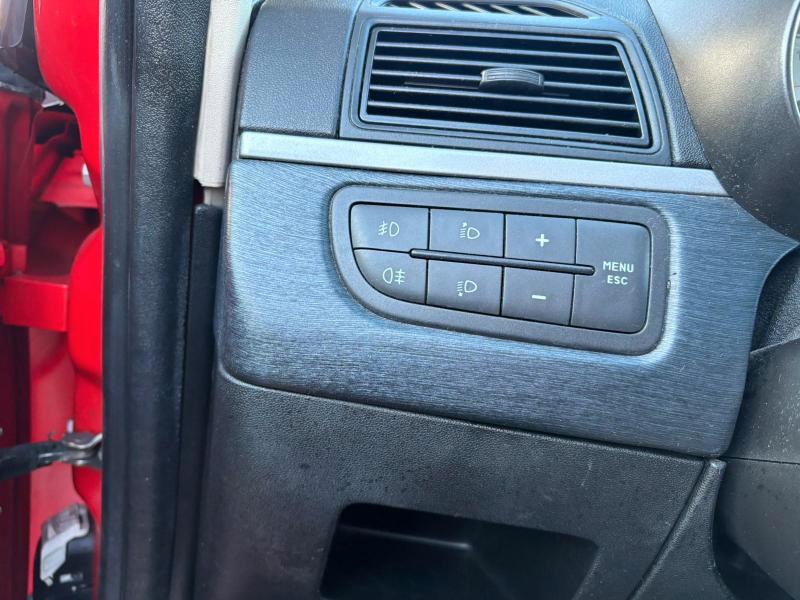 Fiat Grande Punto 3 Porte 1.3 mjt 16v Sport 90cv ADATTA NEOPATENTATI