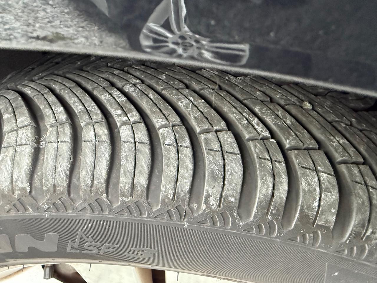 Hyundai iX20 1.6 CRDI 115 CV APP MODE