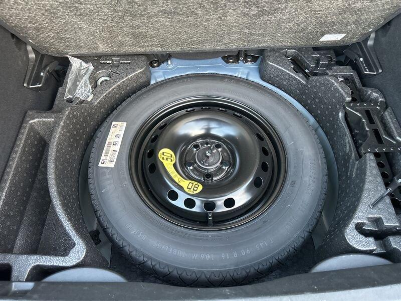 FIAT 500X 2022 1.3 mjet Sport 95cv