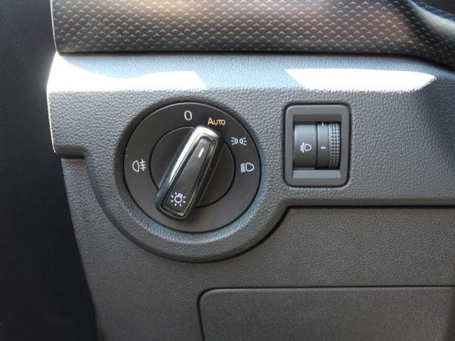 VOLKSWAGEN T-Cross 1.0 TSI Style