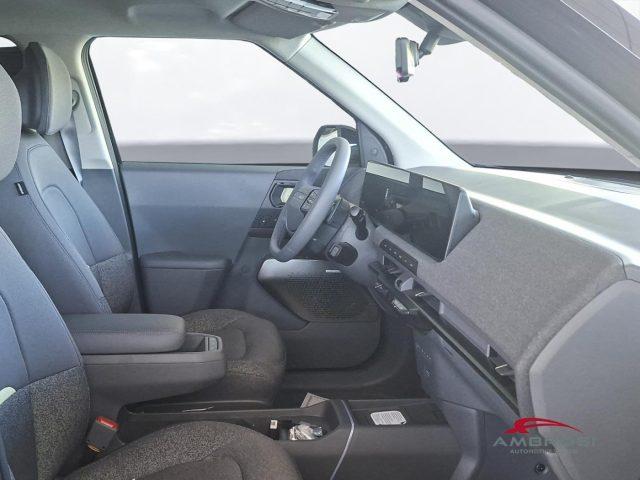 KIA EV2 SR FWD EARTH