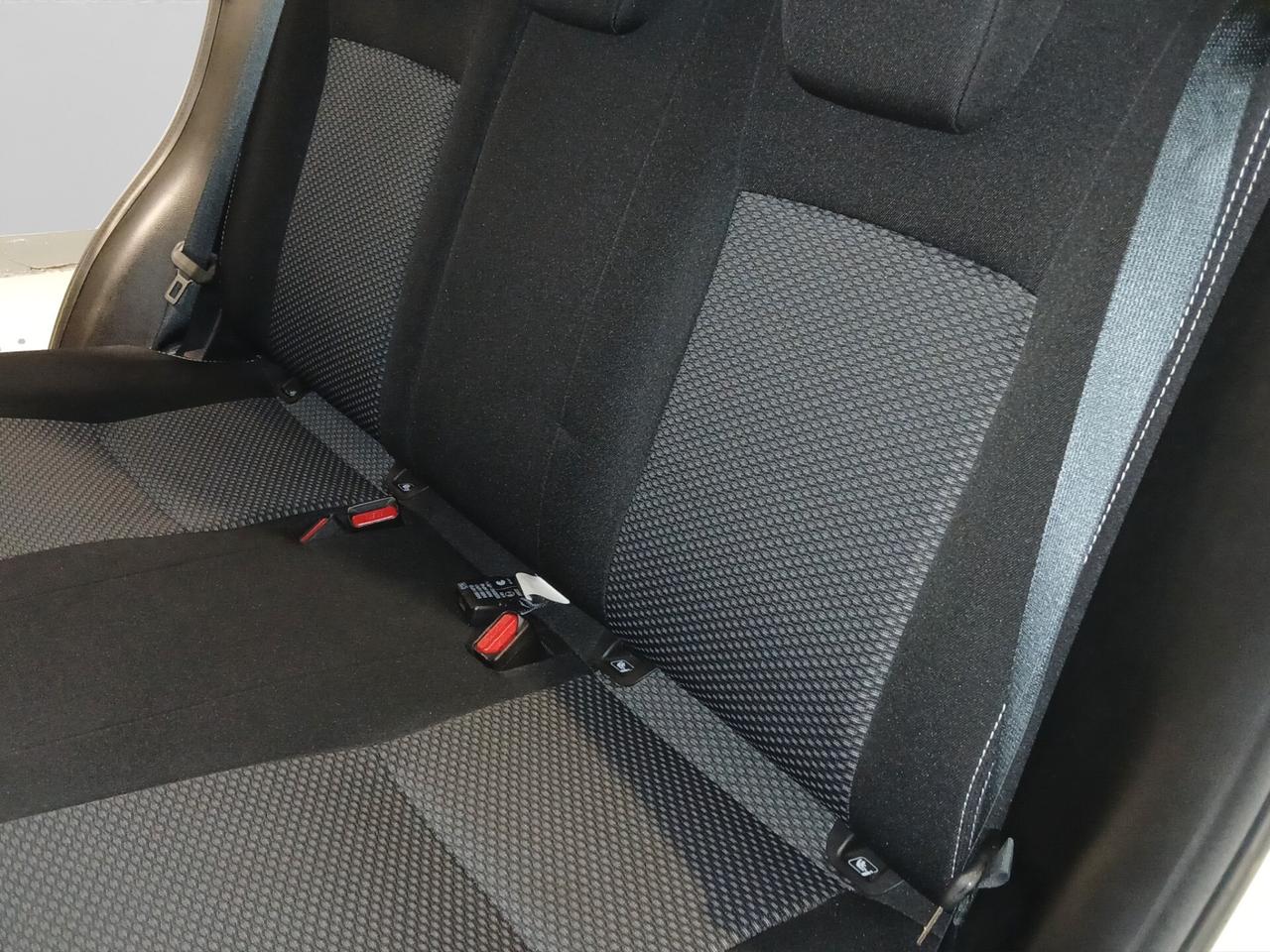 Suzuki Vitara 1.4 Hybrid 4WD AllGrip Cool