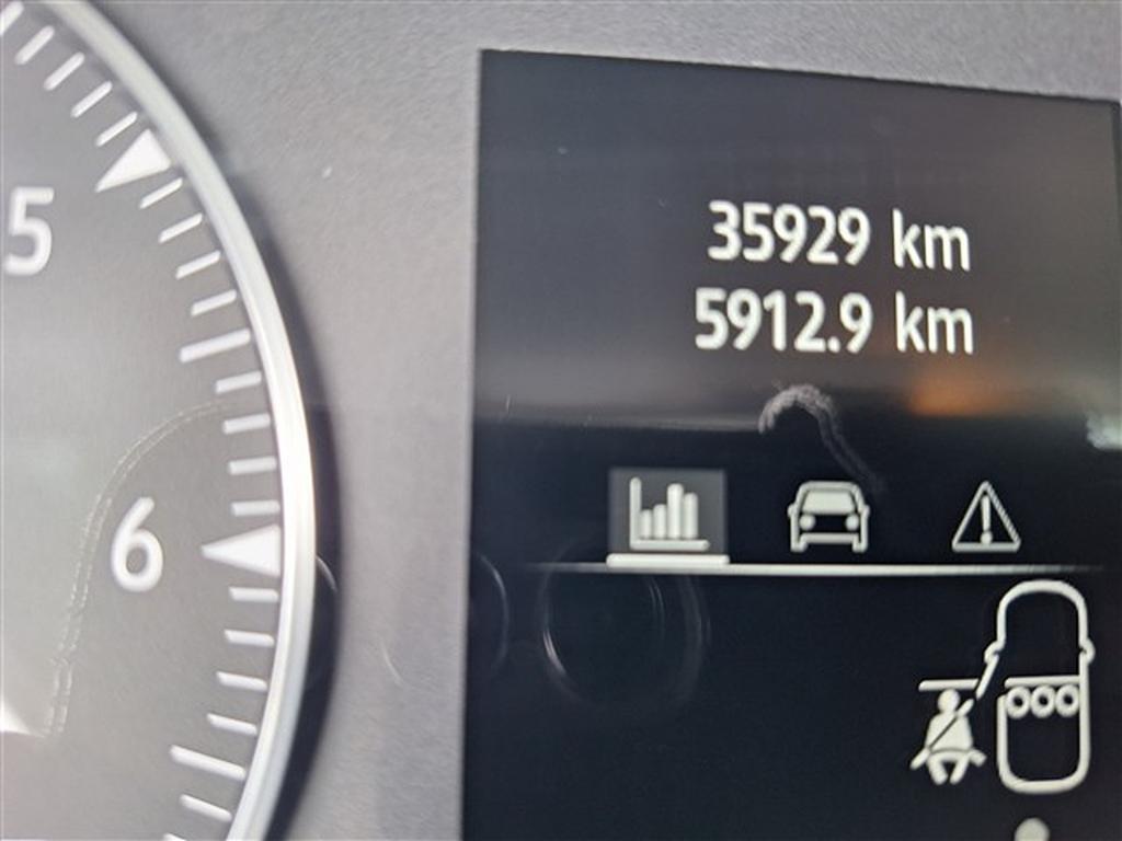 Dacia Sandero Streetway 1.0 SCe Comfort