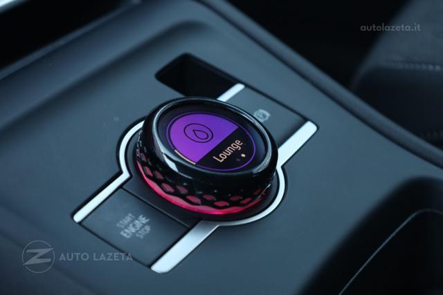 VOLKSWAGEN Tayron 1.5 eTSI ACT DSG Life