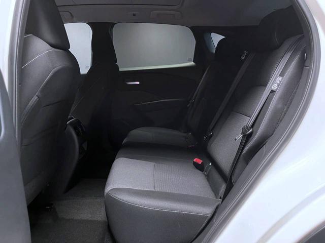 NISSAN Qashqai MHEV 140 CV N-Connecta