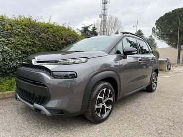 CITROEN C3 Aircross PureTech 110 S&S Shine NAVI - LED - HEAD UP - 16