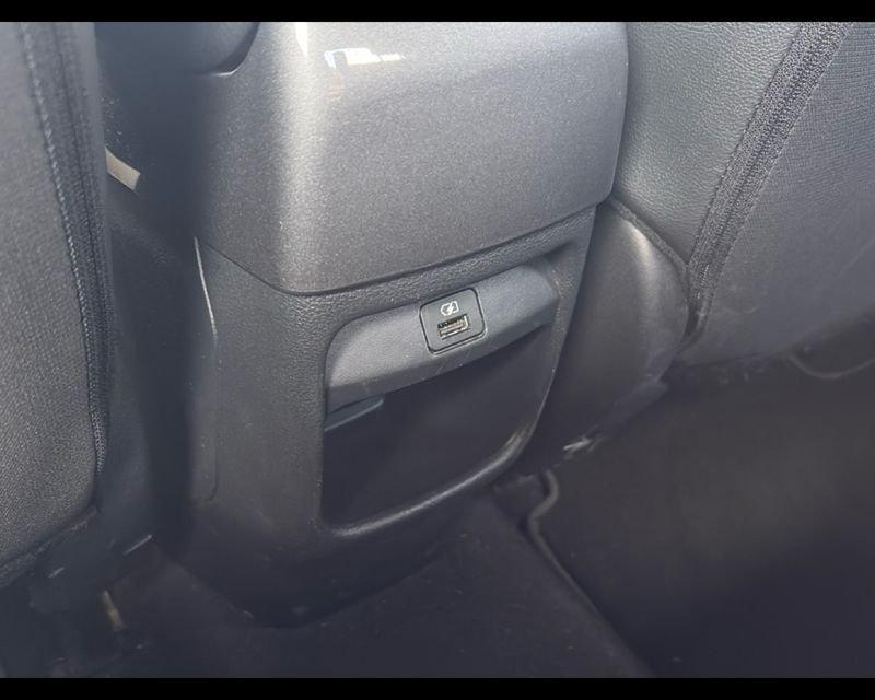 Nissan Juke Juke 1.0 dig-t N-Connecta 114cv dct