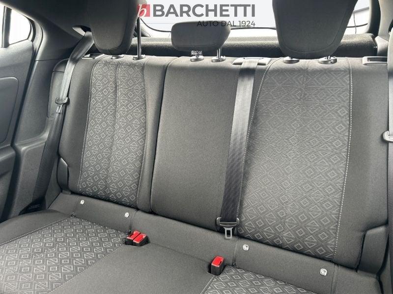 Opel Mokka (P2QO) 1.2 TURBO 130CV AUT. EDITION