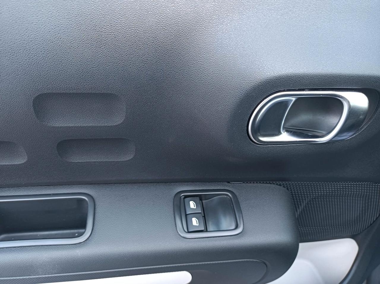 Citroen C3 PureTech 83 S&S You