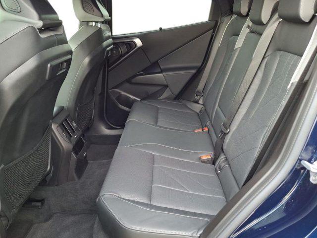 BMW X3 xDrive20d 48V Msport Aut.