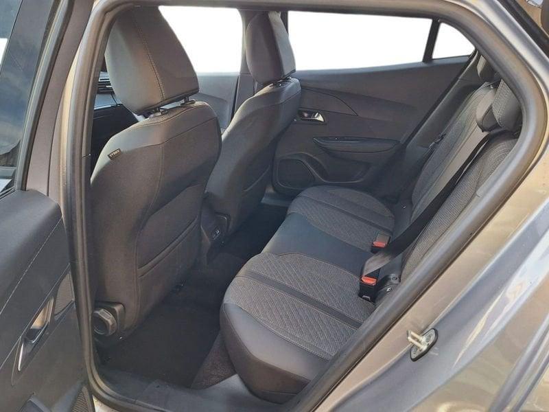 Peugeot 2008 1.2 PureTech 100 CV LED Allure S&S