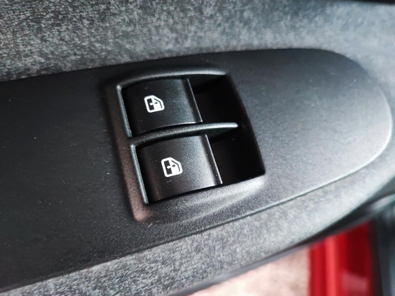 Lancia Ypsilon 5 porte S&S Hybrid Ecochic Gold